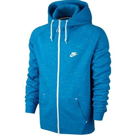 prijs nike|Nike fleece aanbiedingen.